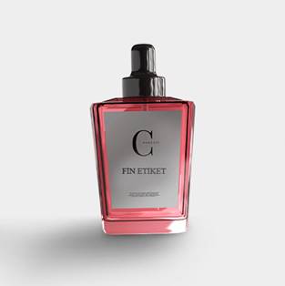 PP Metalize Etiket Nedir