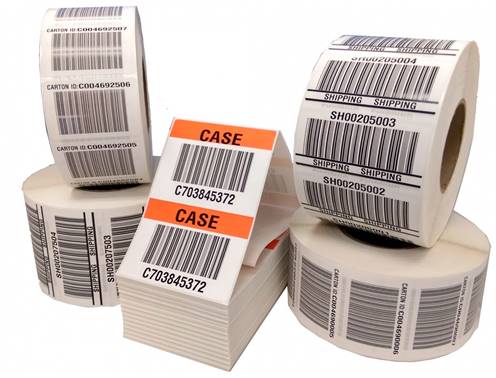 MAT KUŞE ETİKET NEDİR? FARKLILIKLARI